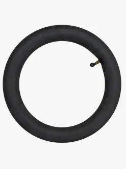 Kaxholmen Vogndele>12 Tommer Indvendig Slange Vogn