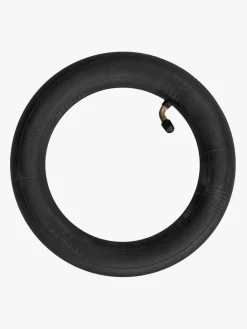 Kaxholmen Vogndele>10 Tommer Indvendig Slange Vogn