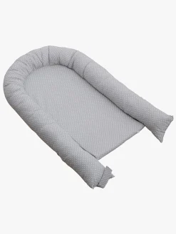 Børn Kaxholmen Babynest, Small-spotted Grey