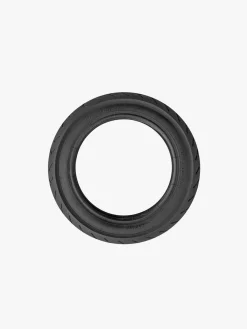 Kaxholmen Vogndele>Dæk til Vogn 12 Tommer