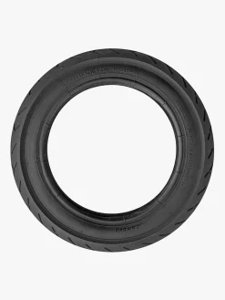 Kaxholmen Vogndele>Dæk til Vogn 12 Tommer