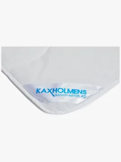 Børn Kaxholmen Dyne 150x200 700 gram