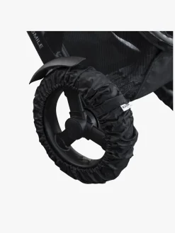 Kaxholmen Hjulbeskytter