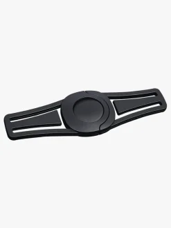 Kaxholmen Lynudløser Seleholder