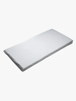 Børn Kaxholmen Madrasser>s Helsemadras 70 x 140