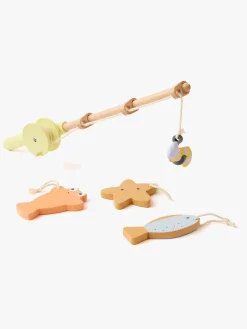 KidsConcept Legetelte & -Tunneler><noscript><img width=