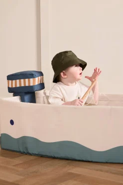 KidsConcept Legetelte & -Tunneler><noscript><img width=