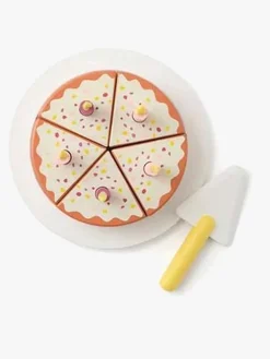 Børn KidsConcept Kid's Concept Kid's Hub Lagkage