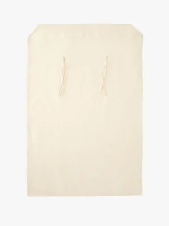 Børn KidsConcept Interiør><noscript><img width=