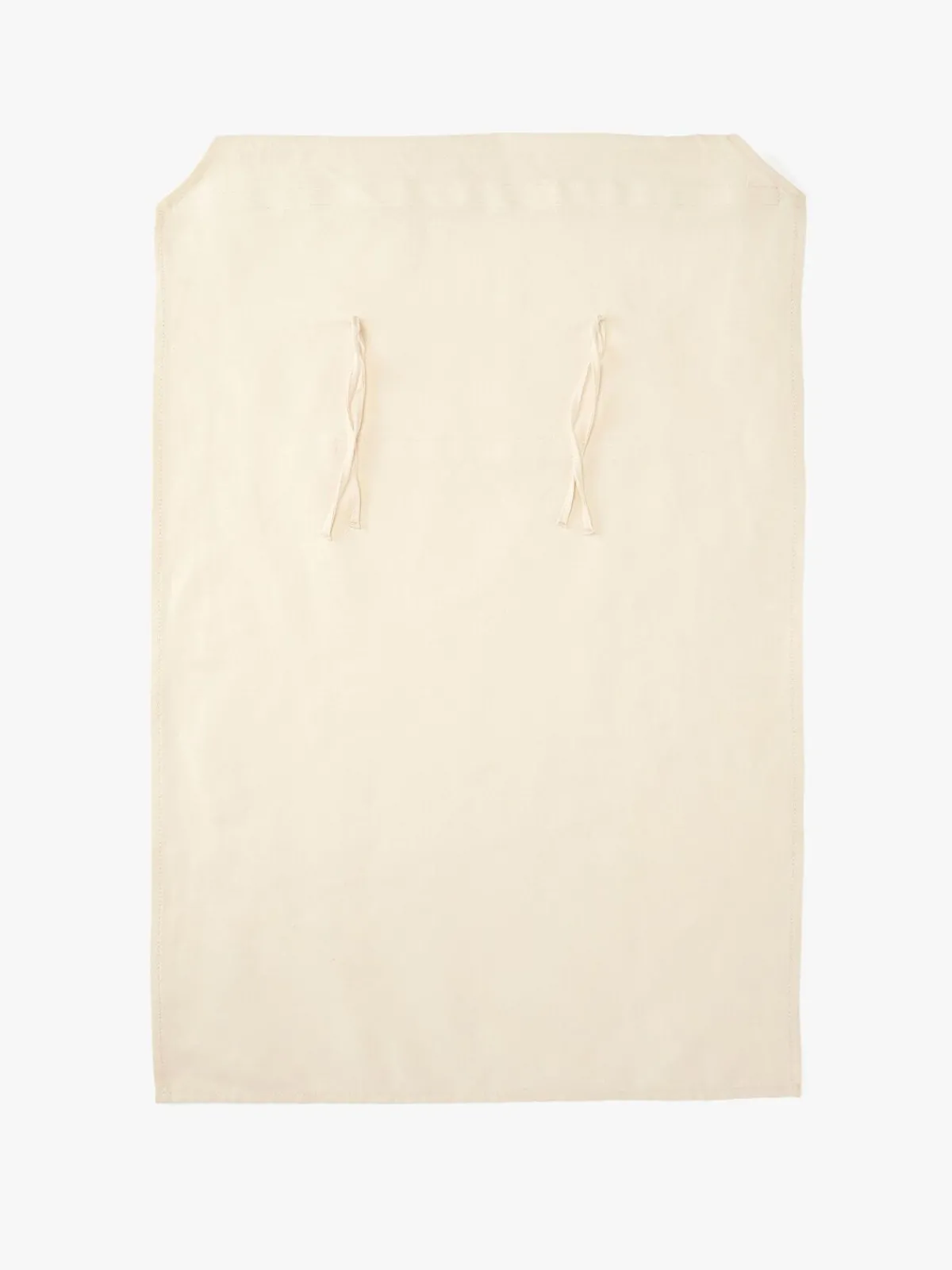 Børn KidsConcept Interiør>Kids Concept Kid´s Hub Legetilbør til Telt