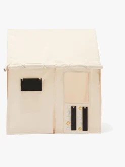 Børn KidsConcept Interiør><noscript><img width=