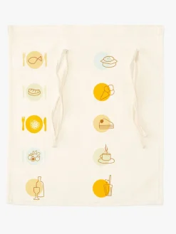 Børn KidsConcept Interiør><noscript><img width=