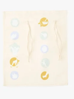 Børn KidsConcept Interiør><noscript><img width=