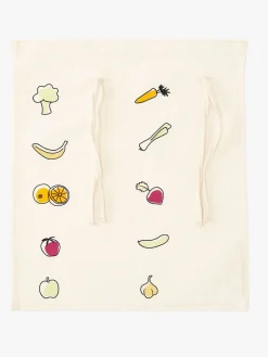 Børn KidsConcept Interiør><noscript><img width=