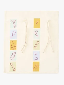 Børn KidsConcept Interiør><noscript><img width=