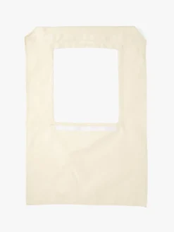 Børn KidsConcept Interiør><noscript><img width=