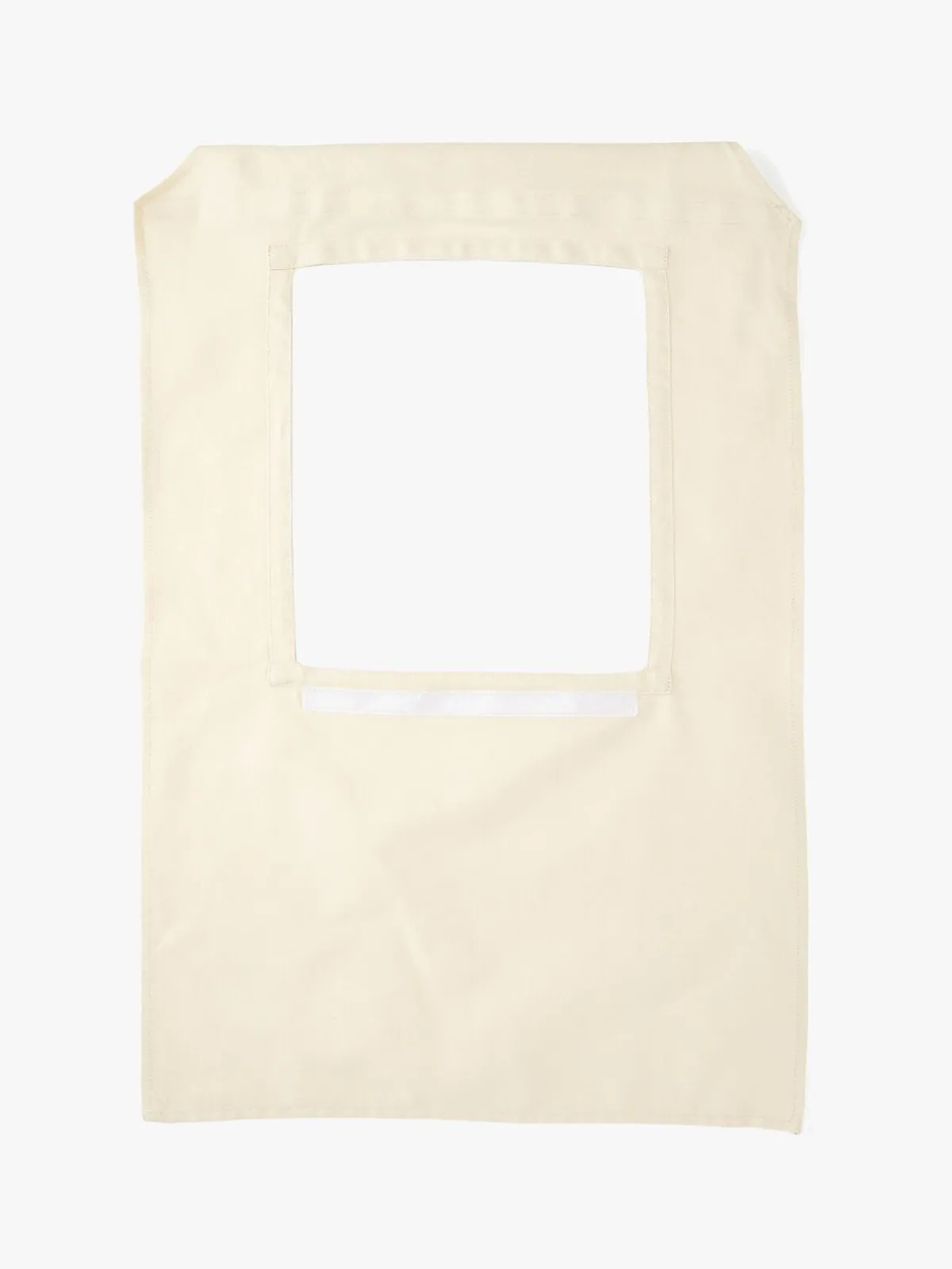 Børn KidsConcept Interiør>Kids Concept Kid´s Hub Legetilbør til Telt