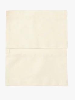 Børn KidsConcept Interiør><noscript><img width=