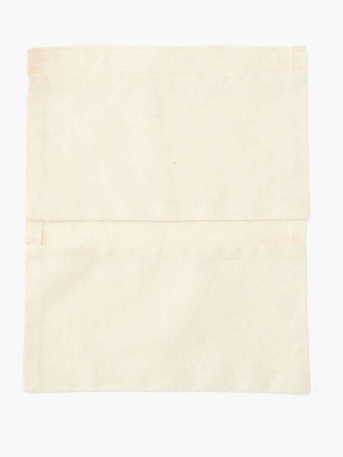 Børn KidsConcept Interiør>Kids Concept Kid´s Hub Legetilbør til Telt