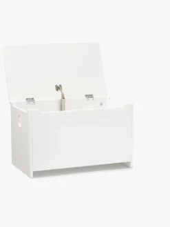 Børn KidsConcept Børnemøbler></noscript>Kids Concept Kiste,