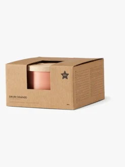 KidsConcept Kids Concept Tromme,