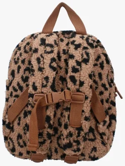 Børn Kidzroom Teddy Rygsæk Beary Excited,