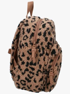 Børn Kidzroom Teddy Rygsæk Beary Excited,