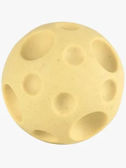 Kinder and Kids Aktivitetsbold Badelegetøj 6-pak