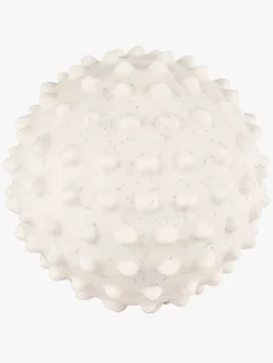 Kinder and Kids Aktivitetsbold Badelegetøj 6-pak