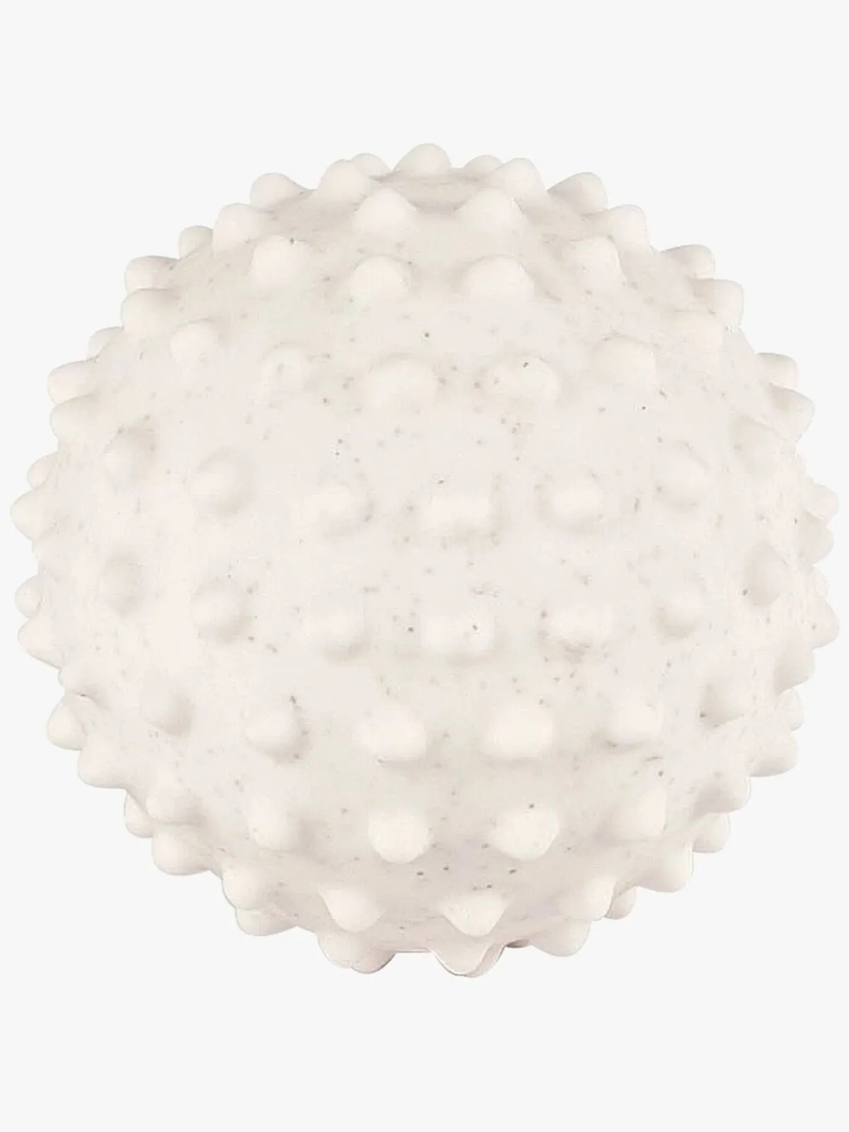 Kinder and Kids Aktivitetsbold Badelegetøj 6-pak