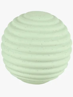 Kinder and Kids Aktivitetsbold Badelegetøj 6-pak