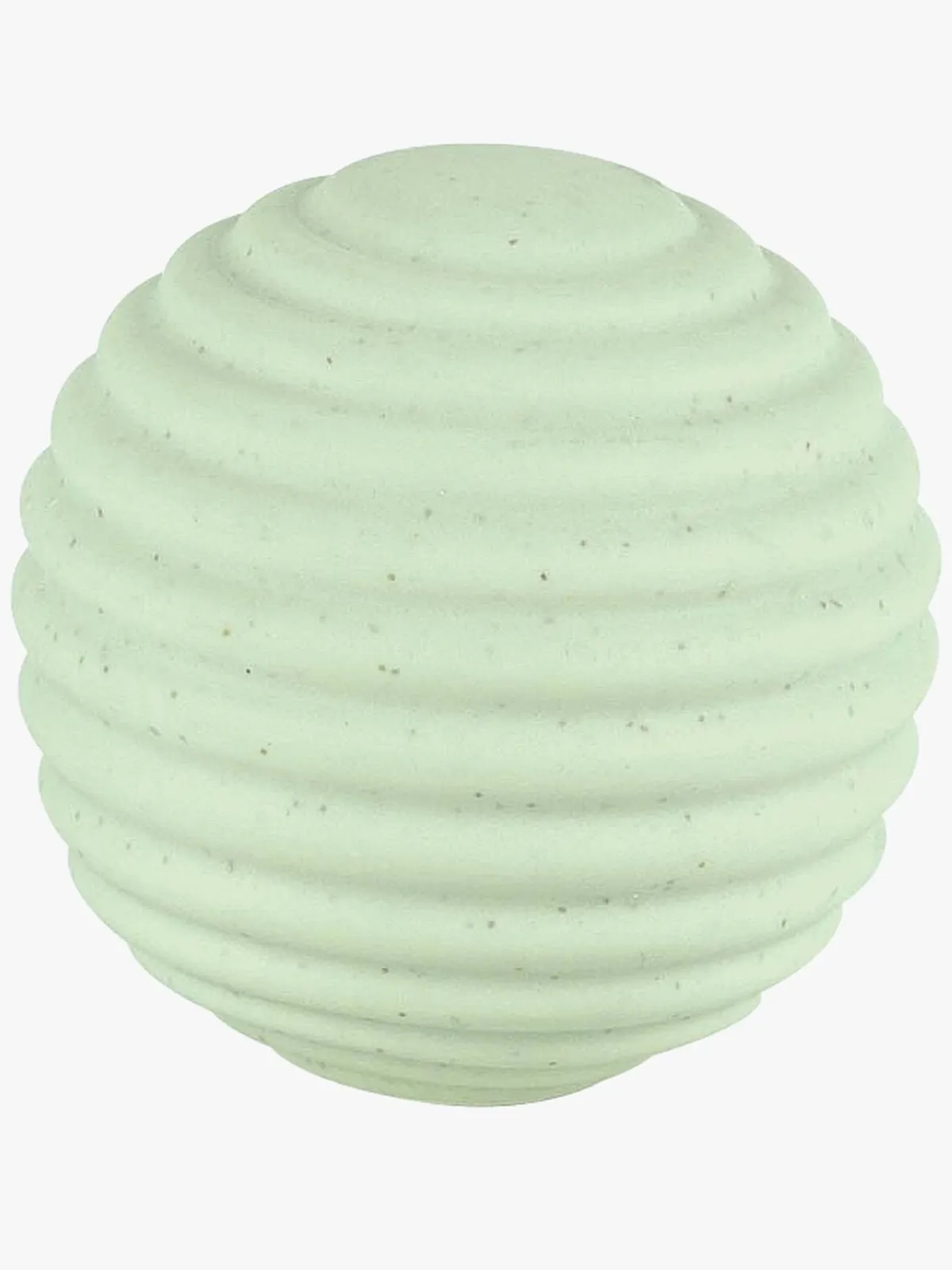 Kinder and Kids Aktivitetsbold Badelegetøj 6-pak