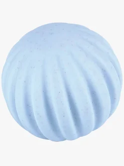 Kinder and Kids Aktivitetsbold Badelegetøj 6-pak