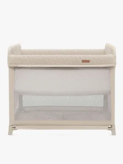 Børn Kinderkraft Moon Dream Weekendseng,