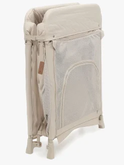 Børn Kinderkraft Moon Dream Weekendseng,