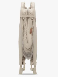 Børn Kinderkraft Moon Dream Weekendseng,