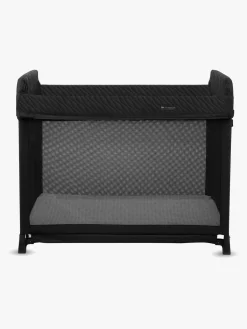 Børn Kinderkraft Moon Dream Weekendseng,