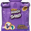 KineticSand Kinetic Sand Slotstaske