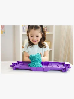 KineticSand Kinetic Sand Slotstaske