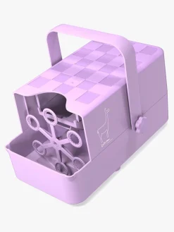 Lalarma Professionel Boblemaskine,