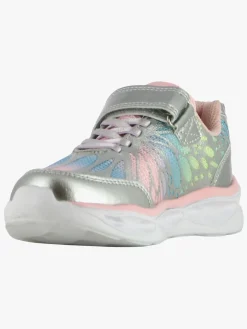 Børn Leaf Sneakers><noscript><img width=