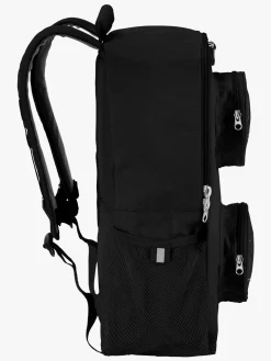 Børn Lego Brick Rygsæk 15L,