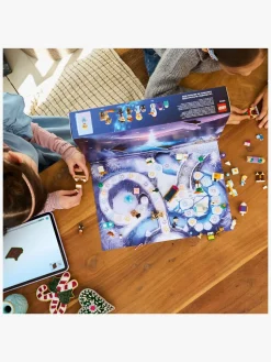 Lego Disney Princess 43273 Julekalender 2025