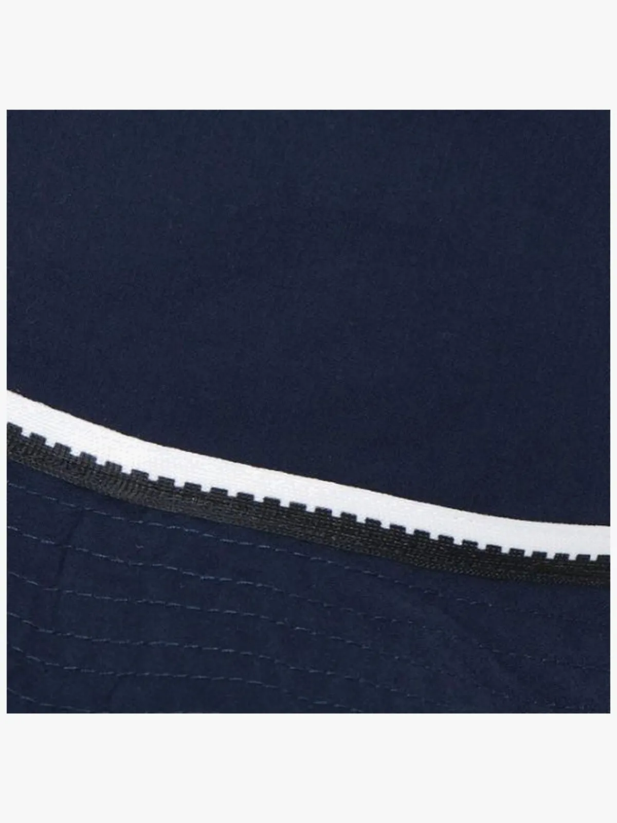 Børn LegoWear Lego Wear Aktru Vendbar Hue, Rose