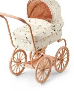 Liewood Adaline Dukkevogn