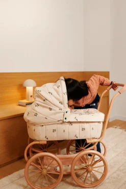Liewood Adaline Dukkevogn