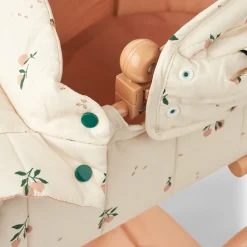 Liewood Adaline Dukkevogn