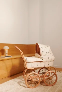 Liewood Adaline Dukkevogn