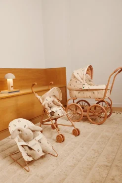 Liewood Adaline Dukkevogn