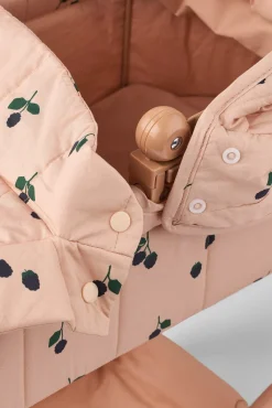 Liewood Adaline Dukkevogn, Pink